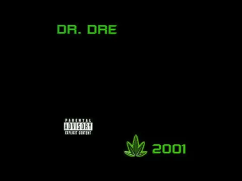 Download MP3 Dr Dre - Light Speed