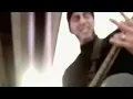 In the Air Tonight - Nonpoint