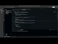 How to Run Python Turtle in a Browser with GitHub Codespaces