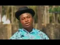 Download Lagu Ngozi Chukwu Vol 3 full Video - Mich C Philips