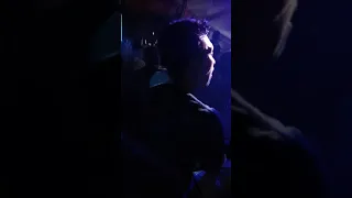 ot x9 full dj desa sribanding