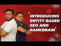 Download Lagu Introducing Entity-Based SEO and how to adapt for Rankbrain