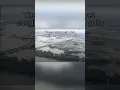 30 Years Since The Costliest Flood In U S History