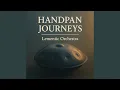 Download Lagu Circle of Serenity