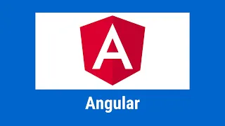 Angular Interpolation Basics
