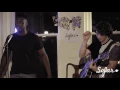 Download Lagu Masta T - Peace Not War | Sofar London