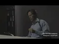 Stop Arguing! - Eliza Dushku, Steven Weber (Season 2 Episode 8 Promo) | LEAP YEAR