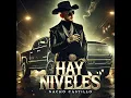 HAY NIVELES