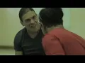 Shinedown - Enemies (Official Video)