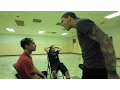 Download Lagu Shinedown - Enemies (Official Video)