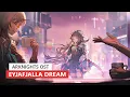 Download Lagu アークナイツ BGM - Eyjafjalla Dream | Arknights/明日方舟 火山旅梦 OST