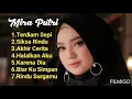 Download Lagu terdiam sepi *mira putri*