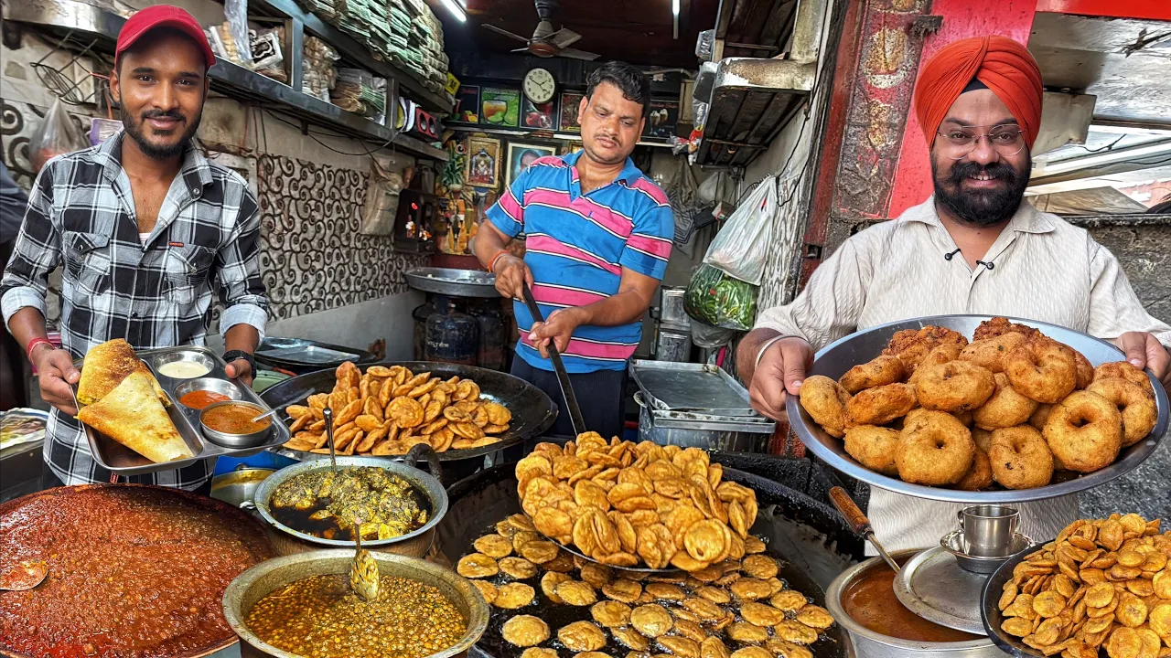 Youtube Thumbnail 4f6f48574a364133696230 