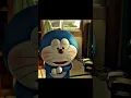 Download Lagu Roya tha may ft.nobita sad status | Nobita Doraemon sad status