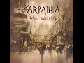 Lagu Carpathia - Mad World (Tears for Fears/Gary Jules Metal Cover)