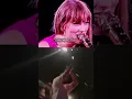 Download Lagu Travis Tears Up As Taylor Sings Mary's Song #taylorswift