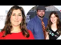Why Mayim Bialik Got Separated From Her Husband