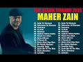 Download Lagu Maher Zain Full Album 2025 - Qalbi Fil Madinah,Rahmatun Lil’Alameen-  مجموعة أفضل الأناشيد الإسلامية