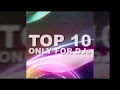 Download Lagu Title SINGLE BREAKBEAT DISARM YOUR SELF RMX 2018 BY DJ HERMENZ MICHAEL EUGENE