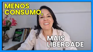 minimalismo as 5 regras que mudar o a sua vida
