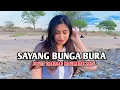 Download Lagu Lagu Joget Pesta Daerah Maumere|| Ruga Bunga Terbaru 2025 remix