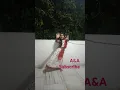 Download Lagu 🔥🔥#shorts #ytshorts #trending#janulyri #folksong #folkdance #folkmusic#song#dance#kamalapuramroddata