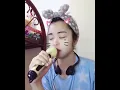 Download Lagu crazy for you cover: crazy edition