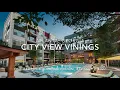 City View Vinings Atlanta GA 1-Bedroom