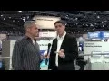 High Performance Computing and Big Data