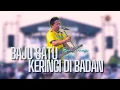 Download Lagu BAJU SATU KERING DI BADAN - JALI IRAMA |  Mardatila Group