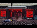 Download Lagu ACDC Power up tour Live in Vienna 23/06/2024