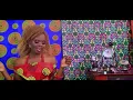Download Lagu Jazz mavoko ft geedha octaves official video 2022 ( Nazisoft 0707821222)