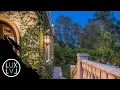 Katie Jack and Paul Salazar present 12652 W Sunset Blvd Los Angeles Ca 90049