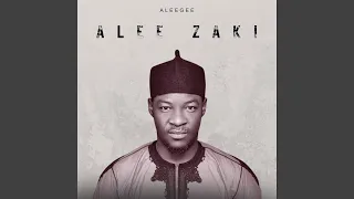 kece tawa feat nura m inuwa 