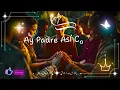 Alabaré - Nacho, Redimi2, Alex Zurdo (Letras)