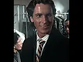 Download Lagu Patrick Bateman - \