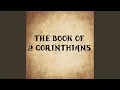 2 Corinthians 4
