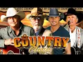 Country Music Playlist 2025 🌕 Alan Jackson, John Denver, Kenny Rogers, Willie Nelson