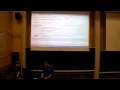03-251 Lecture 5