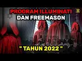 Download Lagu TERBARU ‼️ PROGRAM  ILLUMINATI \u0026 FREEMASON TAHUN 2022 ~ USTADZ ZULKIFLI MUHAMMAD ALI TERBARU