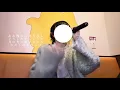 【大学生が歌う】月曜日戦争/吉澤嘉代子(cover)