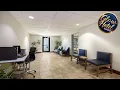 Clarion Pointe Charleston - West Ashley Charleston SC United States Hotel Review