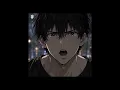 AMATERAS -The Story- Final Episode Teaser