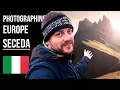 Download Lagu EPIC SECEDA! Alpine Landscape Photography in the Italian Dolomites
