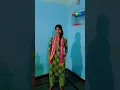 Download Lagu srinidhi 💗 srija🤩 lovely sistes 🥰 comment