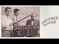 Central Casting 2000 Documentary Trailer History of the Hollywood Casting Call System
