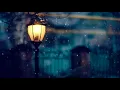 Nosotros - Eydie Gormé (letra)