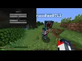 Ultimate Freeze - Plugin Tutorial