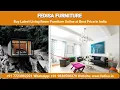 Living Room Decor Ideas Montenegro 2 Piece Living Room Set Orren Ellis Upholstery Summer Living Room