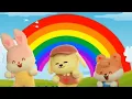 Download Lagu Pelangi-Pelangi Lagu Anak-Anak Indonesia || A.T Mahmud
